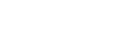BLUPEAK Media